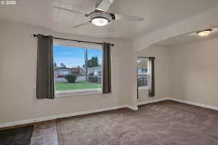 650 Tangent St, Lebanon, OR 97355 - Photo 8