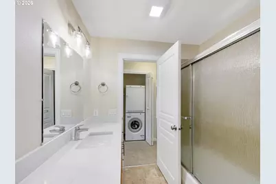 1914 NW 143rd Ave #25, Portland, OR 97229 - Photo 18