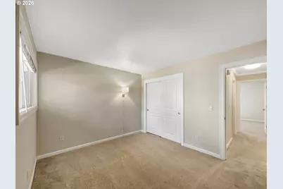 1914 NW 143rd Ave #25, Portland, OR 97229 - Photo 16