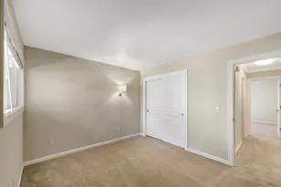 1914 NW 143rd Ave, Portland, OR 97229 - Photo 16