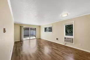 1914 NW 143rd Ave, Portland, OR 97229 - Photo 12