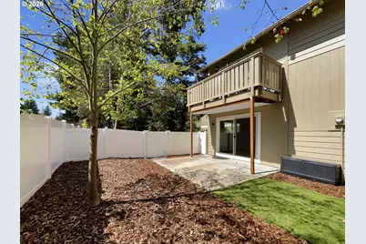 1914 NW 143rd Ave #25, Portland, OR 97229 - Photo 8