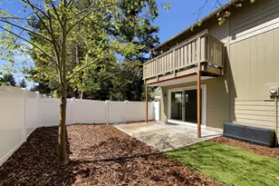 1914 NW 143rd Ave, Portland, OR 97229 - Photo 8