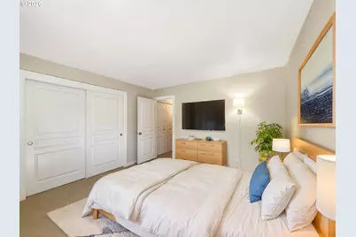 1914 NW 143rd Ave #25, Portland, OR 97229 - Photo 4