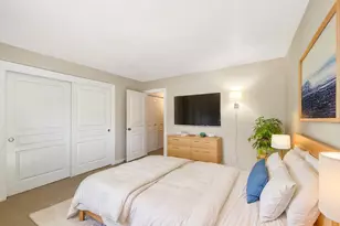 1914 NW 143rd Ave, Portland, OR 97229 - Photo 4