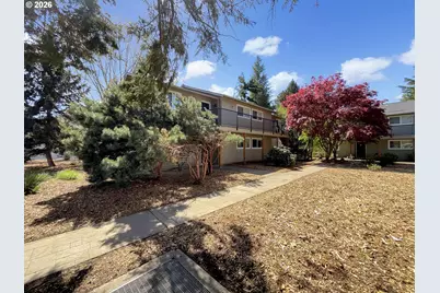 1914 NW 143rd Ave #25, Portland, OR 97229 - Photo 10