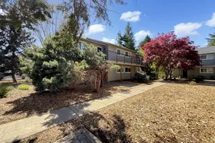 1914 NW 143rd Ave, Portland, OR 97229 - Photo 10