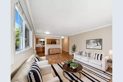 1914 NW 143rd Ave #25, Portland, OR 97229 - Photo 2