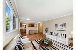 1914 NW 143rd Ave, Portland, OR 97229 - Photo 2