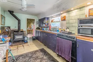 4921 SE Glenwood St, Portland, OR 97206 - Photo 6