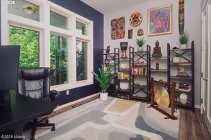 6797 SW Sean Michael Pl, Portland, OR 97225 - Photo 30