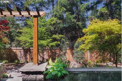 6797 SW Sean Michael Pl, Portland, OR 97225 - Photo 40