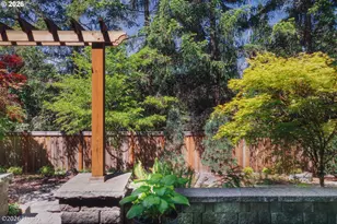 6797 SW Sean Michael Pl, Portland, OR 97225 - Photo 40