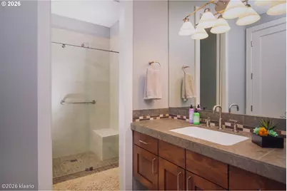 6797 SW Sean Michael Pl, Portland, OR 97225 - Photo 34