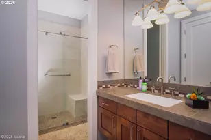 6797 SW Sean Michael Pl, Portland, OR 97225 - Photo 34