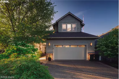 6797 SW Sean Michael Pl, Portland, OR 97225 - Photo 4