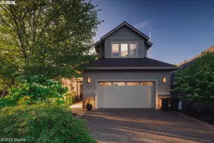 6797 SW Sean Michael Pl, Portland, OR 97225 - Photo 4