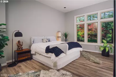 6797 SW Sean Michael Pl, Portland, OR 97225 - Photo 32