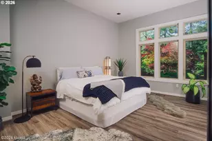 6797 SW Sean Michael Pl, Portland, OR 97225 - Photo 32