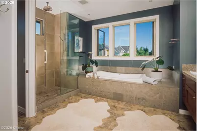 6797 SW Sean Michael Pl, Portland, OR 97225 - Photo 24