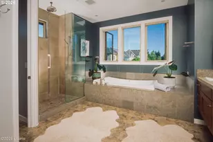 6797 SW Sean Michael Pl, Portland, OR 97225 - Photo 24