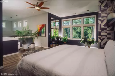 6797 SW Sean Michael Pl, Portland, OR 97225 - Photo 20