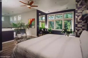 6797 SW Sean Michael Pl, Portland, OR 97225 - Photo 20