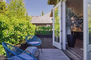 6797 SW Sean Michael Pl, Portland, OR 97225 - Photo 14