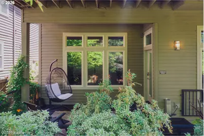 6797 SW Sean Michael Pl, Portland, OR 97225 - Photo 36
