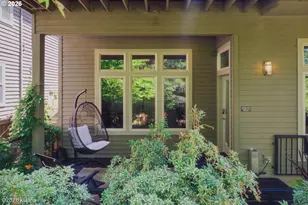 6797 SW Sean Michael Pl, Portland, OR 97225 - Photo 36