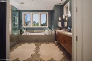 6797 SW Sean Michael Pl, Portland, OR 97225 - Photo 22