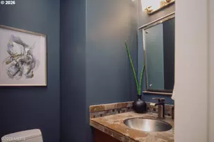 6797 SW Sean Michael Pl, Portland, OR 97225 - Photo 26