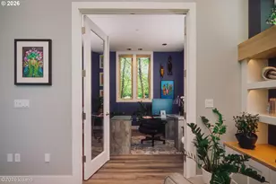 6797 SW Sean Michael Pl, Portland, OR 97225 - Photo 16