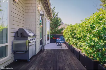 6797 SW Sean Michael Pl, Portland, OR 97225 - Photo 14