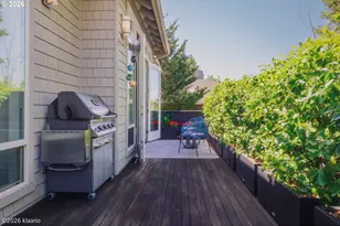 6797 SW Sean Michael Pl, Portland, OR 97225 - Photo 14