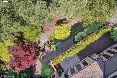 6797 SW Sean Michael Pl, Portland, OR 97225 - Photo 42