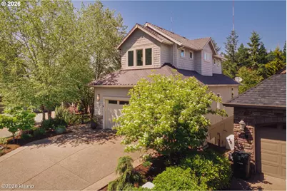 6797 SW Sean Michael Pl, Portland, OR 97225 - Photo 44