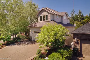 6797 SW Sean Michael Pl, Portland, OR 97225 - Photo 44