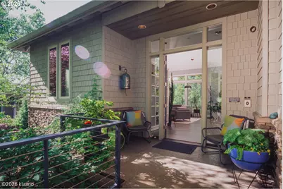 6797 SW Sean Michael Pl, Portland, OR 97225 - Photo 2