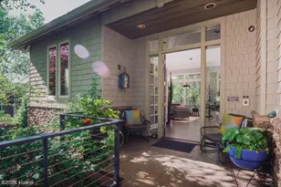 6797 SW Sean Michael Pl, Portland, OR 97225 - Photo 2
