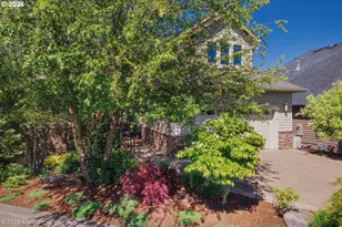 6797 SW Sean Michael Pl, Portland, OR 97225 - Photo 42