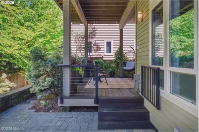 6797 SW Sean Michael Pl, Portland, OR 97225 - Photo 38