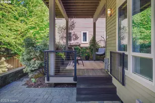 6797 SW Sean Michael Pl, Portland, OR 97225 - Photo 38