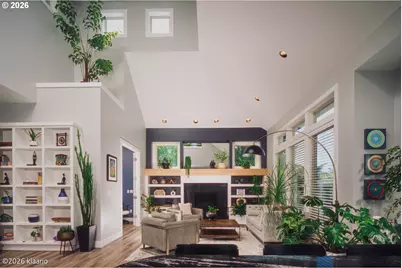 6797 SW Sean Michael Pl, Portland, OR 97225 - Photo 8