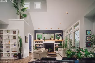 6797 SW Sean Michael Pl, Portland, OR 97225 - Photo 8