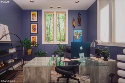 6797 SW Sean Michael Pl, Portland, OR 97225 - Photo 16