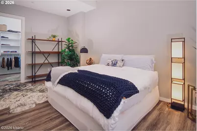 6797 SW Sean Michael Pl, Portland, OR 97225 - Photo 32