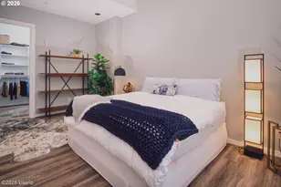 6797 SW Sean Michael Pl, Portland, OR 97225 - Photo 32