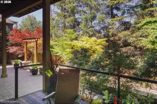 6797 SW Sean Michael Pl, Portland, OR 97225 - Photo 38