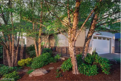 6797 SW Sean Michael Pl, Portland, OR 97225 - Photo 44